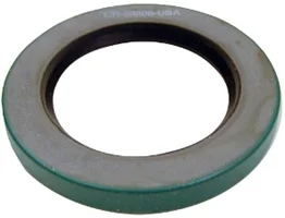 sutterbros-220260704175117155972