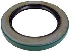 sutterbros-220260704175215156259