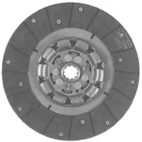 sutterbros-220260704184219172000