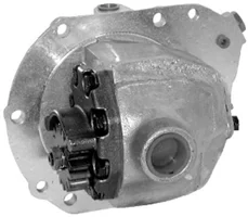 sutterbros-220260704184745173695