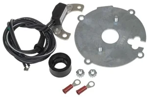 sutterbros-220260704185937177411