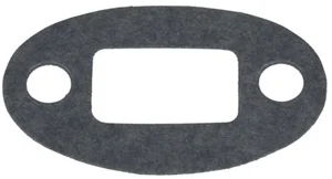 sutterbros-220260704190632179587