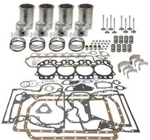 sutterbros-220260704192910186607