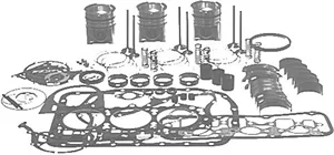 sutterbros-220260704193440188257