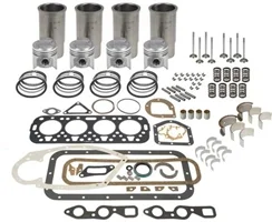sutterbros-220260704193456188345