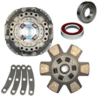 sutterbros-220260704211726212964