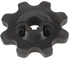 sutterbros-220260704213416216664