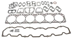 sutterbros-220260704225136232508