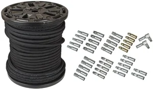 sutterbros-220260704225409233238