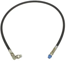sutterbros-220260704230006234884