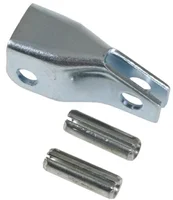 sutterbros-220260704230835237265