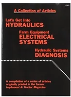 sutterbros-220260704232507242012