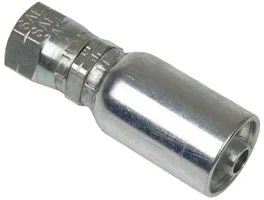 sutterbros-220260704233259244409