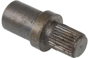 sutterbros-220260704234918249593