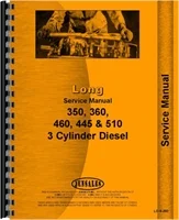 sutterbros-220260705000530254764