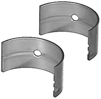 sutterbros-220260705004240266533