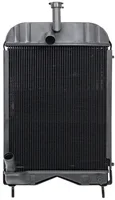 sutterbros-220260705023844308964