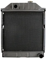 sutterbros-220260705215428536