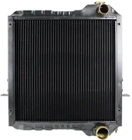 sutterbros-2202607052209103007