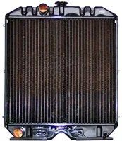 sutterbros-2202607052210003150