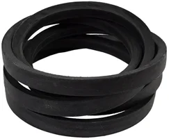 sutterbros-22026070523003512569