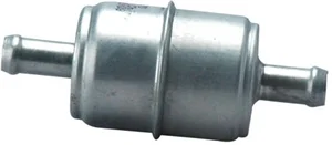 sutterbros-22026070602455469874