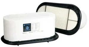 sutterbros-22026070603353584000