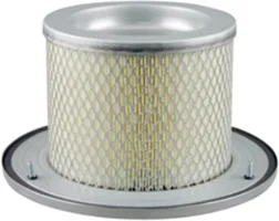 sutterbros-220260706045757105600