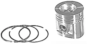 sutterbros-220260706065524129308