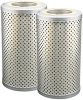 sutterbros-220260706071438132301