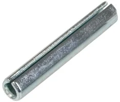 sutterbros-220260706072727134292