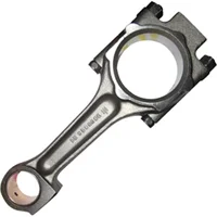 sutterbros-220260706072817134418