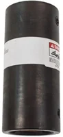 sutterbros-220260706073535135473