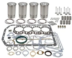 sutterbros-220260706083047144694