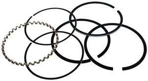 sutterbros-220260706083141144838