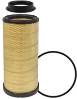 sutterbros-220260706083433145324