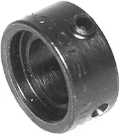 sutterbros-220260706085216409