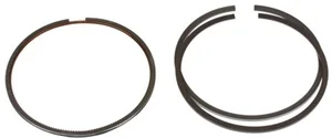 sutterbros-220260706085558601