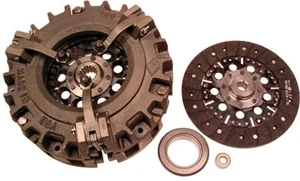 sutterbros-2202607060910421347