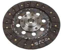 sutterbros-2202607060917101678