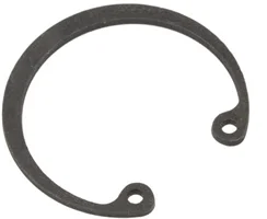 sutterbros-2202607060918071728
