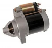 sutterbros-2202607060918211746