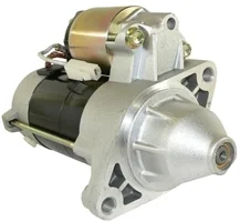 sutterbros-2202607060919591849