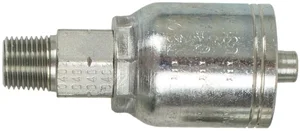 sutterbros-2202607060927592311