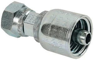 sutterbros-2202607060929132369