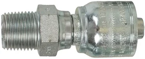 sutterbros-2202607060930132437