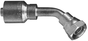 sutterbros-2202607060937072916