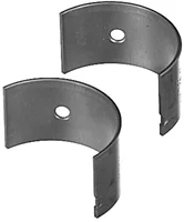 sutterbros-2202607060958384181