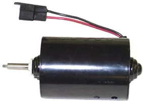 sutterbros-2202607061006594640