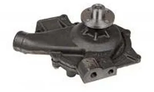 sutterbros-2202607061015285136